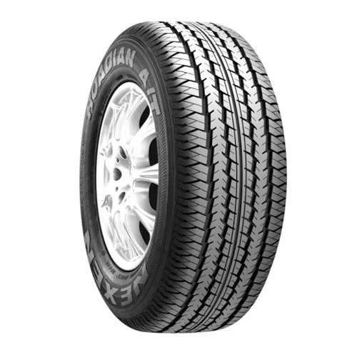 NEUM. 205/70 R15C 6PR ROADIAN A/T