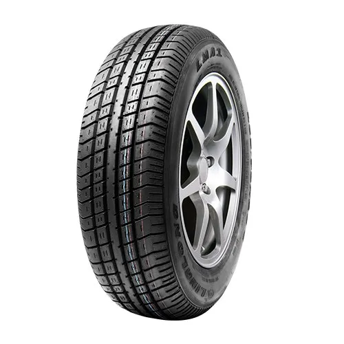 NEUM. 145 R12 8PR LM-A1