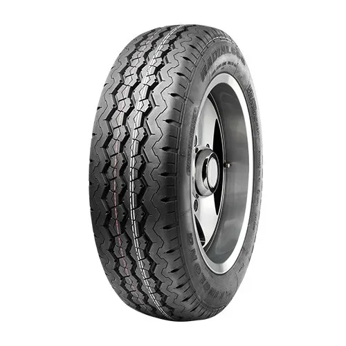NEUM. 215 R14C 8PR RADIAL 666