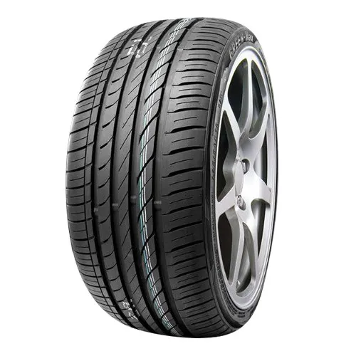 NEUM. 235/50 R17 96Y GREEN-Max