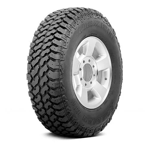 NEUM. 235/75 R15 6PR ROADIAN M/T
