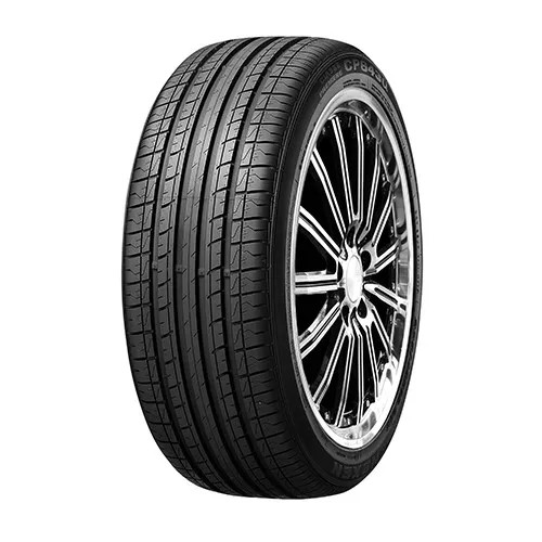 NEUM. 225/55 R17 97V CP-643@ (OE)