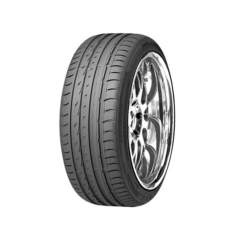 NEUM. 235/60 R18 103H N-8000 (OE)