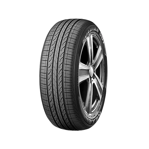 NEUM. 235/60 R18 103H ROADIAN-581 (OE)
