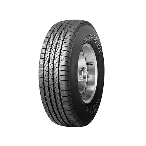NEUM. 235/75 R15 6PR ROADIAN HT (LTV)