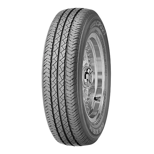 NEUM. 155 R12C 8PR CP-321