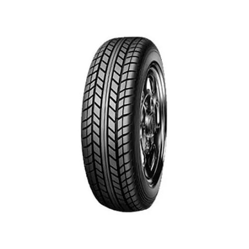 NEUM. 145 R12 8PR H-200 CHAOYANG