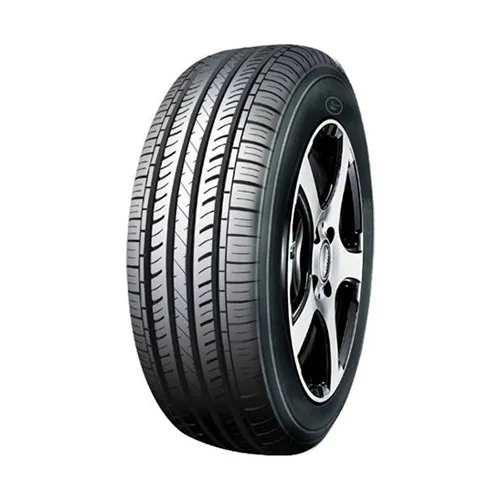 NEUM. 165/70 R12 77T L-770