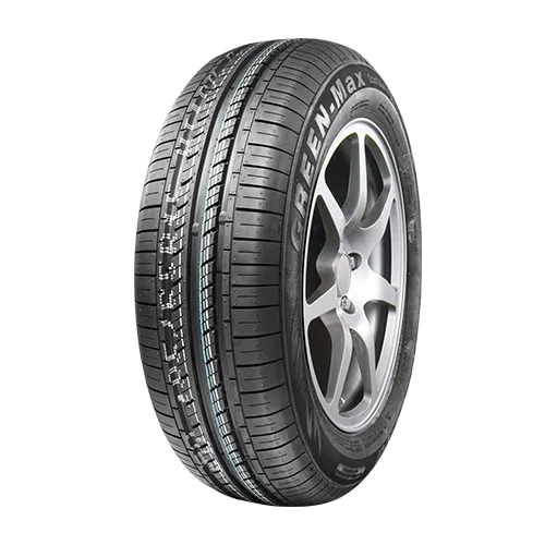 NEUM. 205/60 R14 88H GREEN-Max EcoTouring