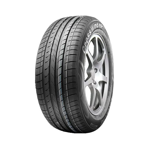 NEUM. 215/65 R17 98H CROSSWIND HP010