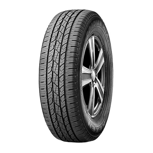 NEUM. 275/65 R17 115T ROADIAN HTX RH5