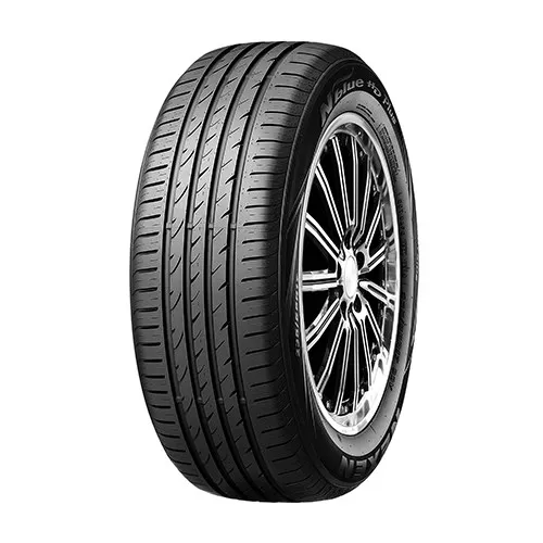 NEUM. 195/60 R15 88H NBLUE HD PLUS
