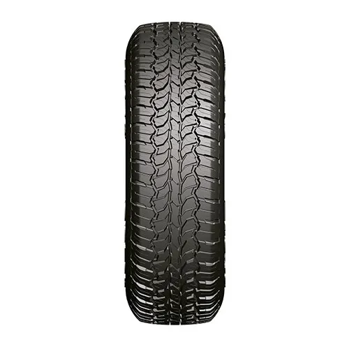 NEUM. 205 R16C 8PR CATCHFORS A/T
