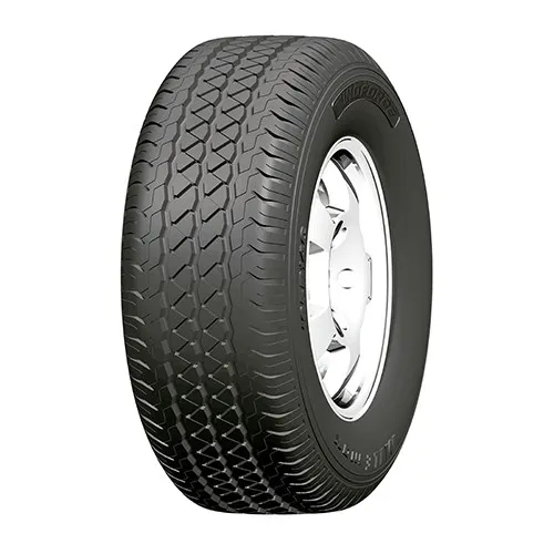 NEUM. 195/65 R16C 8PR MILE MAX