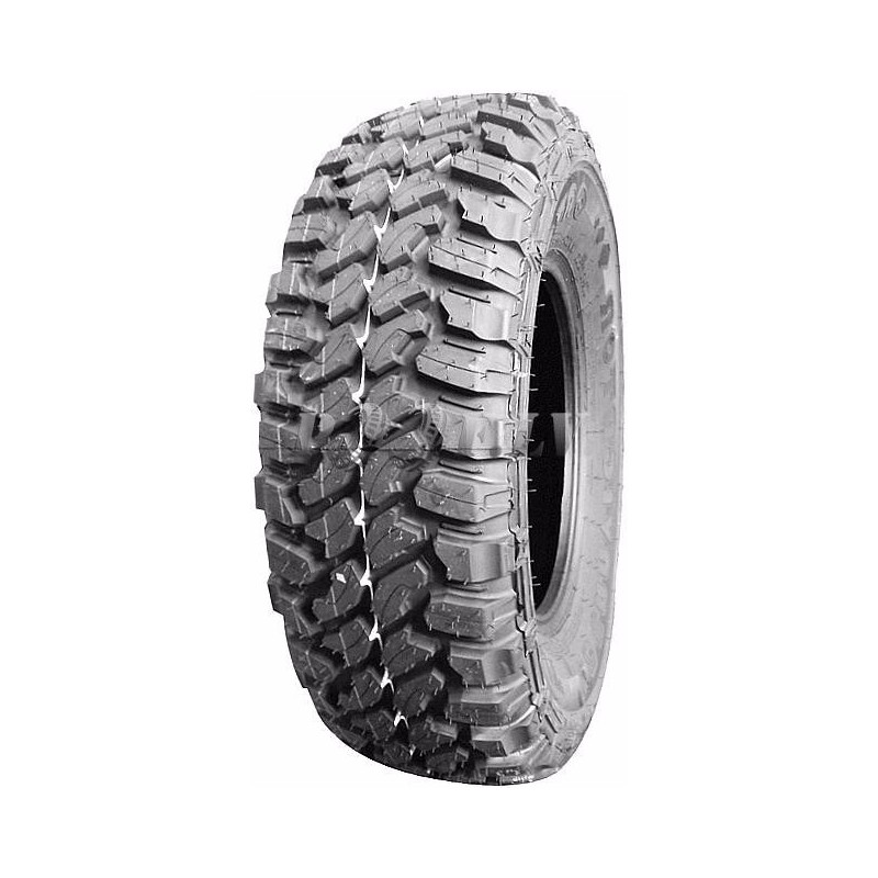 NEUM. 285/75 R16 126/123Q CATCHFORS M/T