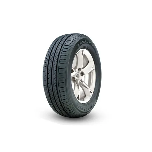 NEUM. 185/70 R14 88T RP-28