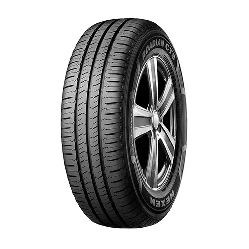 NEUM. 195 R15C 8PR ROADIAN CT8 (OE)