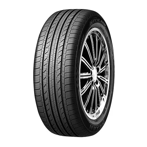 NEUM. 205/60 R16 92H NPRIZ AH8