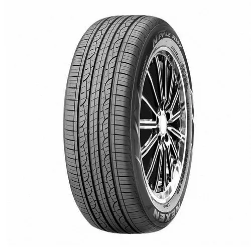 NEUM. 225/55 R18 97H NPRIZ RH7 (OE)