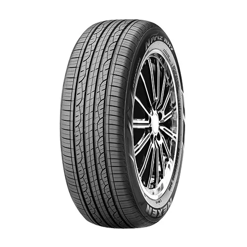 NEUM. 235/60 R18 103H NPRIZ RH7