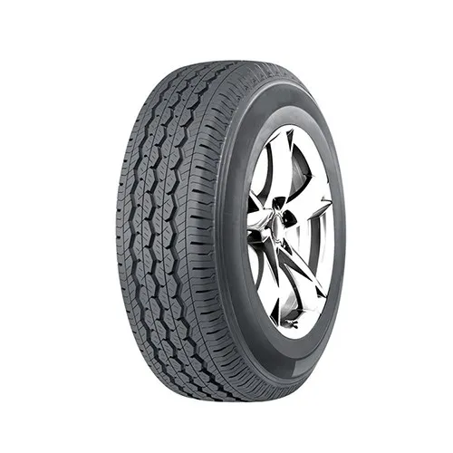 NEUM. 185 R14C 8PR H188