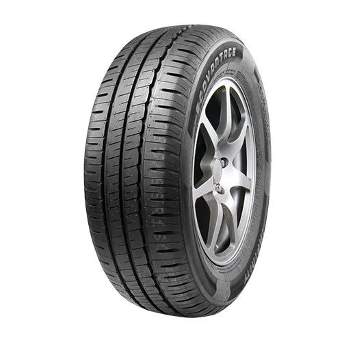 NEUM. 31X10.50 R15 6PR CROSSWIND M/T