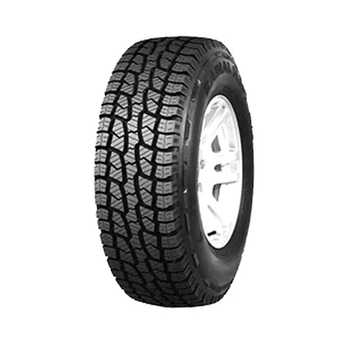 NEUM. 285/75 R16 8PR SL369 TL