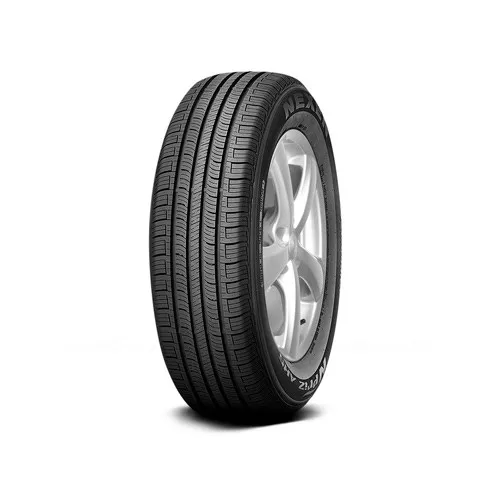 NEUM.195/65 R15 89T NPRIZ AH5
