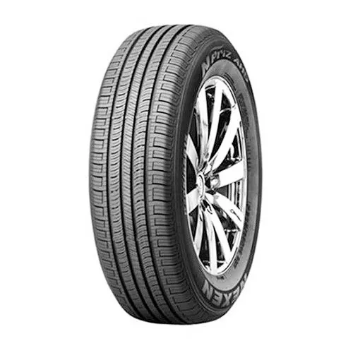 NEUM.185/70 R14 88T NPRIZ AH5