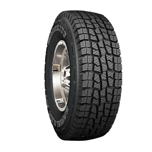 NEUM.265/70 R16 SL369