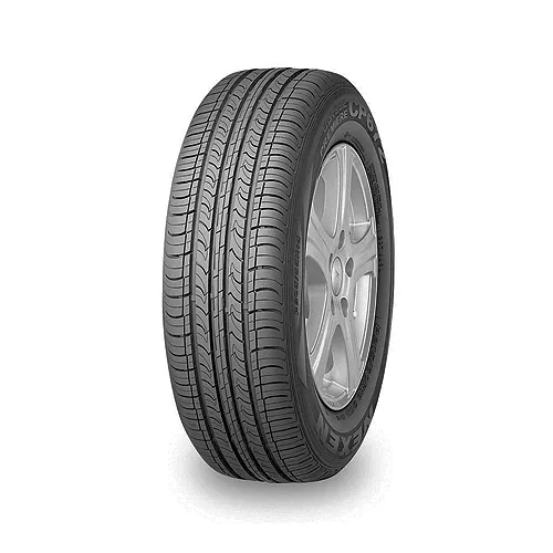 NEUM.215/55 R16 93V 04PR CP672