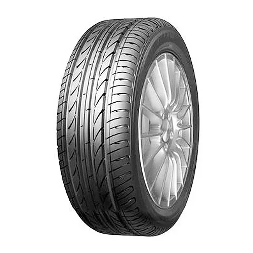 NEUM.195/60 R14 RP28 86H GOODRIDE TL