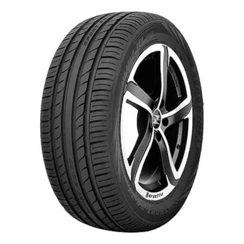 NEUMÁTICO GOODRIDE 215/50 R17 SA57 95W TL XL