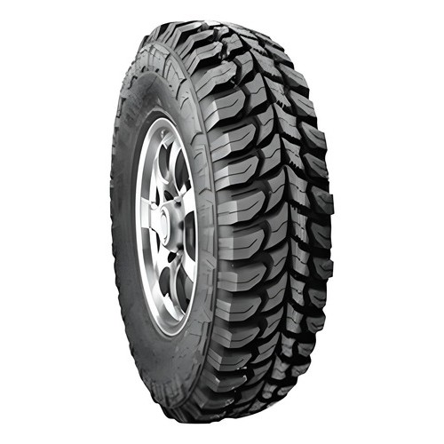 NEUMÁTICO LING LONG 255/70 R16 8PR CROSSWIND M/T