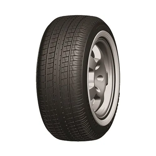 NEUM.195/75 R14 92S PRIME TOUR