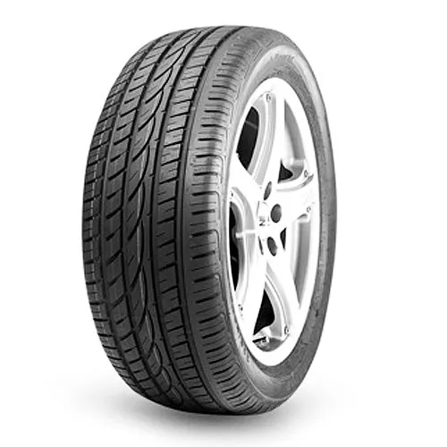 NEUM.225/35 ZR20 93WXL CATCHPOWER