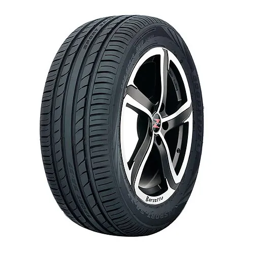 NEUM.205/50 R17 SA37 93W GOODRIDE TL XL