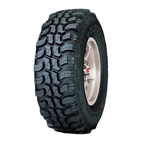 NEUM.245/70 R17 10PR SL366 119/116Q GOODRIDE M/T OWL