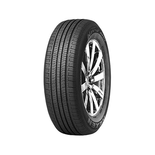 NEUM.225/65 R17  102T NPRIZ AH5