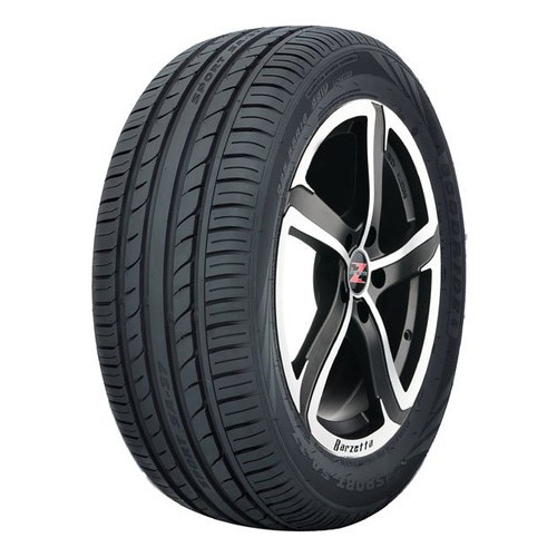 NEUMÁTICO GOODRIDE 225/45 R17 SA37 94Y TL XL