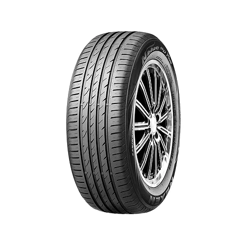 NEUM.195/60 R16 89H N-BLUE HD PLUS