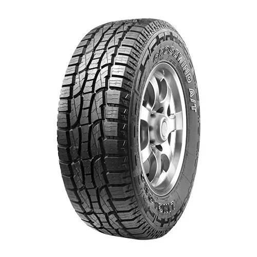 NEUM.265/70 R17 10PR (HB) 121/118R CROSSWIND A/T