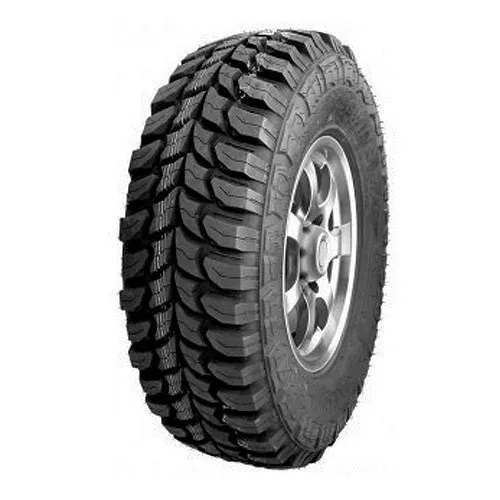 NEUM.265/70 R17 10PR (HB) 121/118Q CROSSWIND M/T