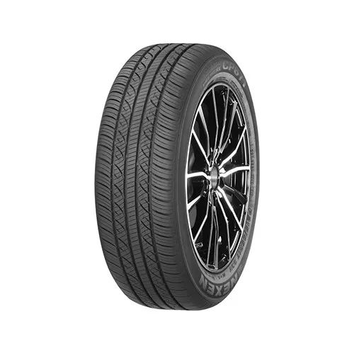 NEUM.225/55 R17 97V CP671