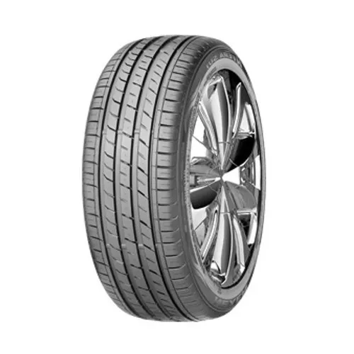 NEUM.235/50 R19 99V NFERA RU1