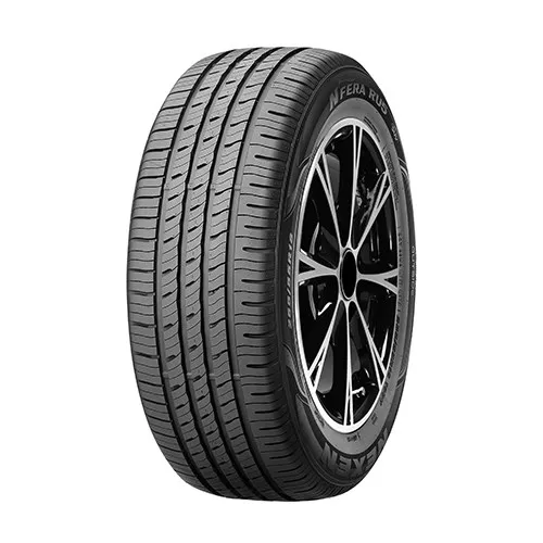 NEUM.235/55 R20 XL 105V NFERA RU5