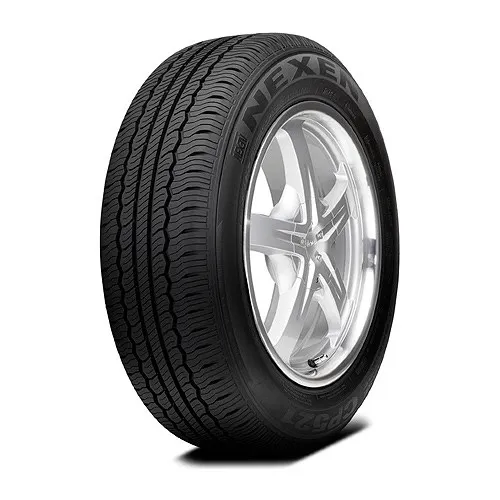 NEUM.215/70 R16C 6PR CP521