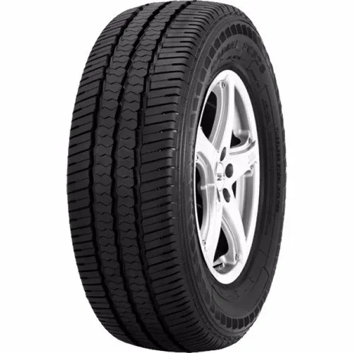 NEUM.175/75 R16C 8PR SC328 101/99Q GOODRIDE TL UL