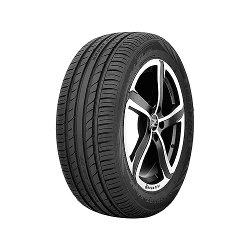 NEUM.225/40 ZR18 SA57 92W GOODRIDE TL XL