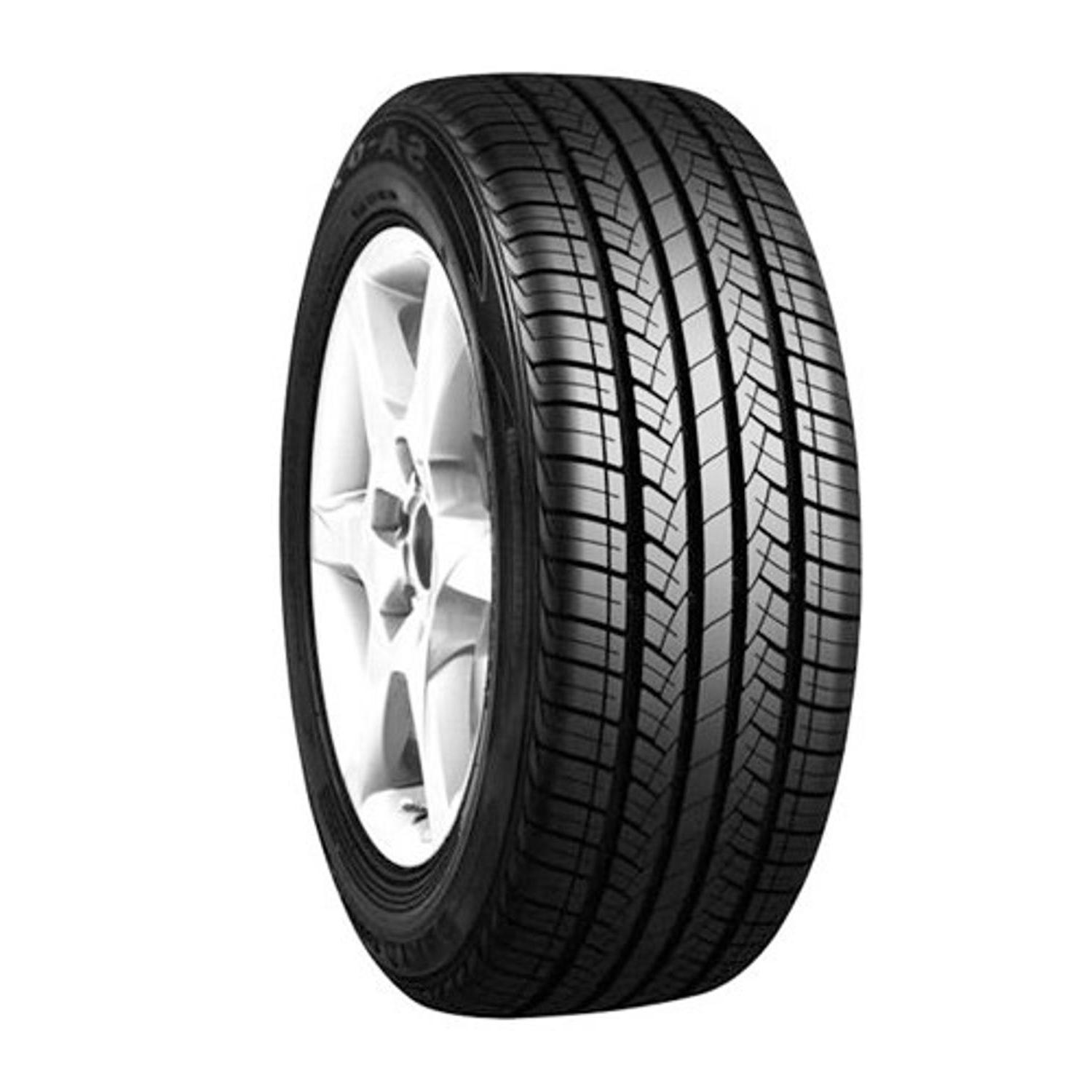 NEUM.235/50 R17 SA37 96V GOODRIDE TL UL
